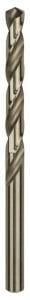 Bosch - HSS-Co Metal Matkap Ucu 7,5*109 mm 10'lu Paket 2608585893