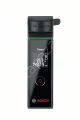Bosch Zamo 3 Bant adaptörü 1608M00C25
