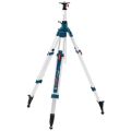 Bosch Profesional BT 300 Hd TRİPOD 0601091A00