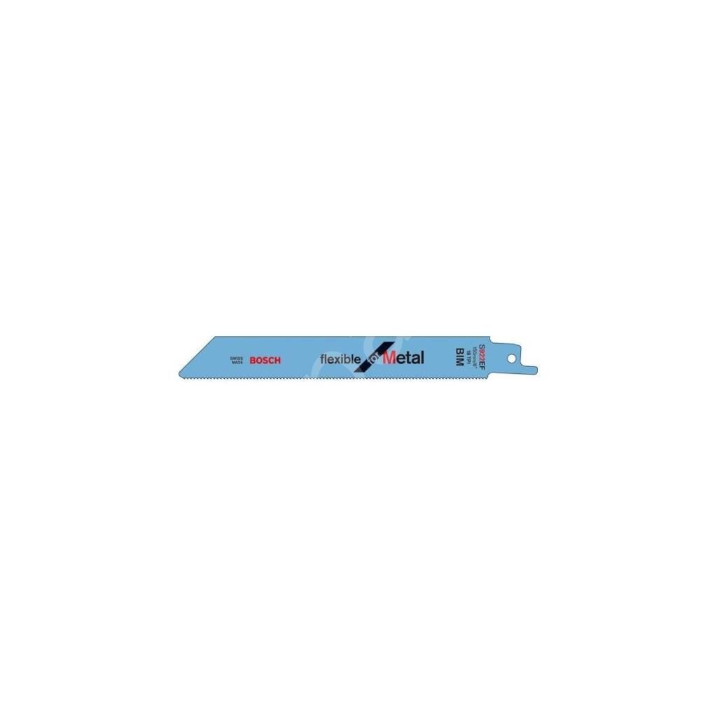 Tilki Kuyruğu 5 Adet S 922 Ef (2608656015)