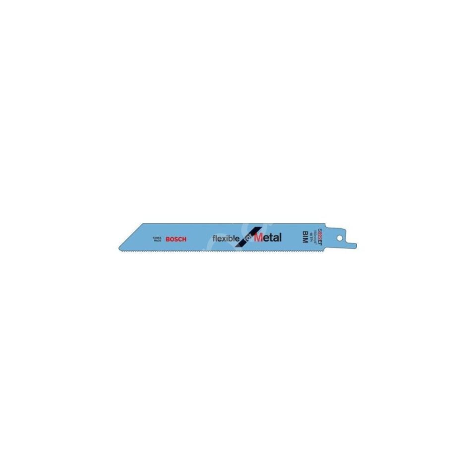 Tilki Kuyruğu 5 Adet S 922 Ef (2608656015)
