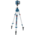 Bosch Profesional BT 300 Hd TRİPOD 0601091A00