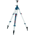 Bosch Profesional BT 300 Hd TRİPOD 0601091A00