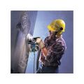 - Standart Seri Universal Turbo Elmas Çanak Disk 125 mm
