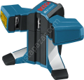 Bosch GTL 3 Professional Fayans Lazeri 0601015200