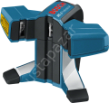 Bosch GTL 3 Professional Fayans Lazeri 0601015200
