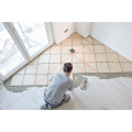 Bosch GTL 3 Professional Fayans Lazeri 0601015200