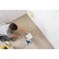 Bosch GTL 3 Professional Fayans Lazeri 0601015200