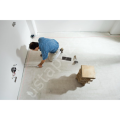 Bosch GTL 3 Professional Fayans Lazeri 0601015200