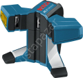 Bosch GTL 3 Professional Fayans Lazeri 0601015200