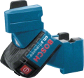 Bosch GTL 3 Professional Fayans Lazeri 0601015200