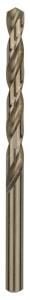 Bosch - HSS-Co Metal Matkap Ucu 8,5*117 mm 5'li Paket 2608585895