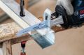 Bosch - Flexible Serisi Metal için Panter Testere Bıçağı S 422 BF - 5'li 2608656253
