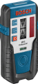 Bosch LR 1 Professional Lazer Alıcısı 0601015400