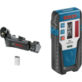 Bosch LR 1 Professional Lazer Alıcısı 0601015400