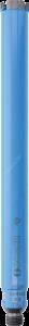 Bosch - Standard Seri Beton İçin 1/2'' Girişli Sulu Elmas Karot Ucu 32mm 2608601734