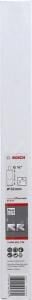 Bosch - Standard Seri Beton İçin 1/2'' Girişli Sulu Elmas Karot Ucu 32mm 2608601734