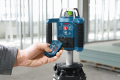 Bosch GRL 300 HV Professional Rotasyon Lazeri 0601061501