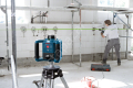Bosch GRL 300 HV Professional Rotasyon Lazeri 0601061501