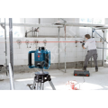 Bosch GRL 300 HV Professional Rotasyon Lazeri 0601061501