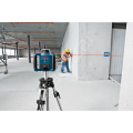 Bosch GRL 300 HV Professional Rotasyon Lazeri 0601061501