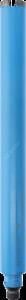 Bosch - Standard Seri Beton İçin 1/2'' Girişli Sulu Elmas Karot Ucu 42mm 2608601735