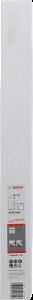 Bosch - Standard Seri Beton İçin 1/2'' Girişli Sulu Elmas Karot Ucu 42mm 2608601735