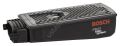 Bosch - Toz Hanesi HW3 Komple 2605411147