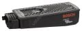 Bosch - Toz Hanesi HW3 Komple 2605411147