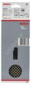 Bosch - Toz Hanesi HW3 Komple 2605411147
