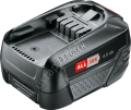 Bosch Akü paketi PBA 18V 4.0Ah W-C 1600A011T8