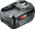 Bosch Akü paketi PBA 18V 4.0Ah W-C 1600A011T8
