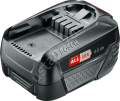 Bosch Akü paketi PBA 18V 4.0Ah W-C 1600A011T8