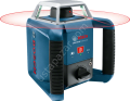 Bosch GRL 400 H Professional Rotasyon Lazeri 0601061800
