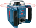 Bosch GRL 400 H Professional Rotasyon Lazeri 0601061800
