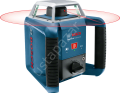 Bosch GRL 400 H Professional Rotasyon Lazeri 0601061800