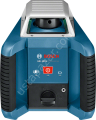 Bosch GRL 400 H Professional Rotasyon Lazeri 0601061800
