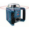 Bosch GRL 400 H Professional Rotasyon Lazeri 0601061800