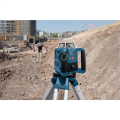Bosch GRL 400 H Professional Rotasyon Lazeri 0601061800
