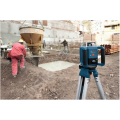 Bosch GRL 400 H Professional Rotasyon Lazeri 0601061800