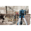 Bosch GRL 400 H Professional Rotasyon Lazeri 0601061800