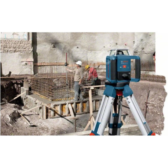 Bosch GRL 400 H Professional Rotasyon Lazeri 0601061800