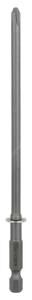 Bosch - PH2*145 mm Uzun Vida 2608522068