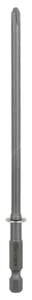 Bosch - PH2*145 mm Uzun Vida 2608522068