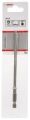 Bosch - PH2*145 mm Uzun Vida 2608522068