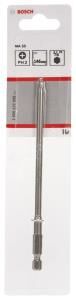 Bosch - PH2*145 mm Uzun Vida 2608522068