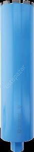 Bosch - Standard Seri Beton İçin 1 1/4'' UNC Girişli Sulu Elmas Karot Ucu 152mm 2608601743