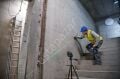 Bosch GLL 2-20 G + LB10+DK10 Lazer Hizalama 0601065000