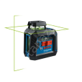 Bosch GLL 2-20 G + LB10+DK10 Lazer Hizalama 0601065000