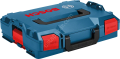 Bosch Professional L-BOXX 102 Takım Çantası Sistemi 1600A012FZ